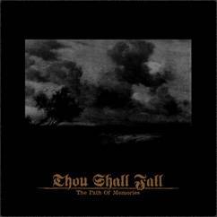 Thou Shall Fall : The Path of Memories